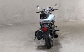 KAWASAKI ELIMINATOR 125 BN125A