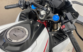 HONDA CBR250RR ABS MC51