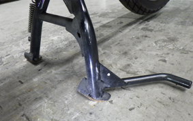 HONDA C50 SUPER CUB AA09