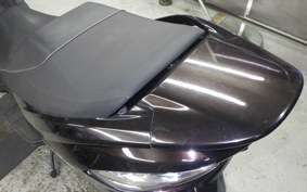 SUZUKI SKYWAVE 250 (Burgman 250) SS 2 2023 CJ46A