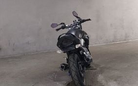 SUZUKI GSR250 GJ55D