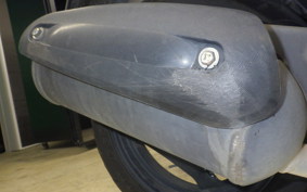SUZUKI ADDRESS V50 CA4BA