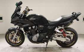 HONDA CB1300SF SUPER BOLDOR 2008 SC54