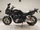 Фото Honda CB1300SF SUPER BOLDOR 2008 с японского аукциона