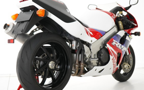 HONDA RVF750 1994 RC45