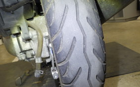 HONDA DIO CESTA GEN 2 AF62