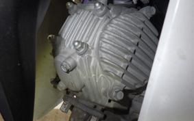 HONDA C50 SUPER CUB AA04