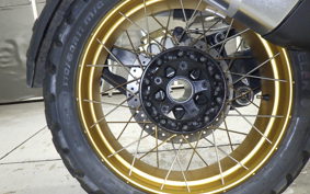 BMW R1250GS ADVENTURE 2021