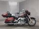 Фото Harley FLHTKSE 1800CVO 2013 с японского аукциона
