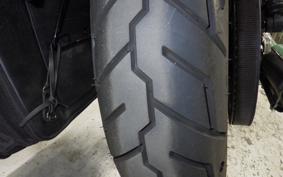 HARLEY XL1200X 2022