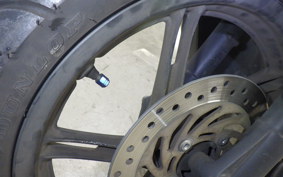 HONDA PCX125 2021 JF56