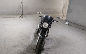 YAMAHA XJR400 1993 4HM
