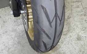 HONDA ｸﾞﾛﾑA 2025