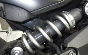 KAWASAKI NINJA 400 2015 EX400E