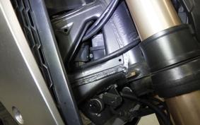 HONDA CB125 R JC91