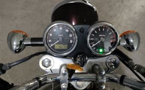 KAWASAKI ESTRELLA250 RS BJ250A