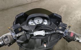 SUZUKI SKYWAVE 250S CJ42A