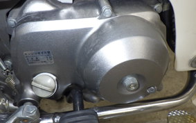 HONDA C50 SUPER CUB E C50