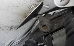 YAMAHA VINO 50 SA37J