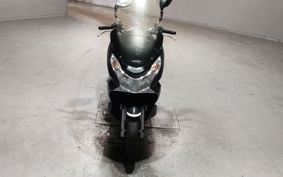 HONDA PCX 125 JF28