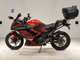 Фото Kawasaki NINJA 250 ABS 2019 с японского аукциона