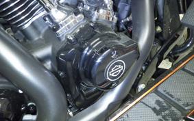 HARLEY FLTRX1920 2024