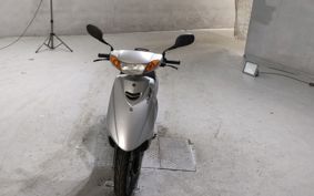 YAMAHA JOG SA36J