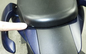 SUZUKI GIXXER 250 SF 2002 ED22Y