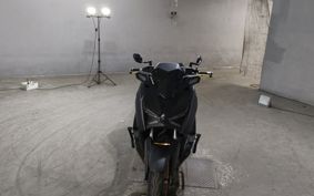 YAMAHA X-MAX 250 SG70J