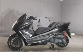 HONDA FORZA MF12