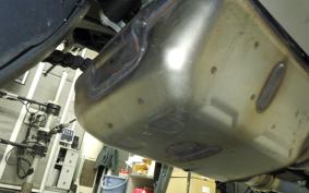 YAMAHA YZF-R1 2023 RN65J