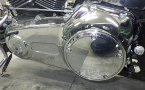 HARLEY FXSTC 1580 2010