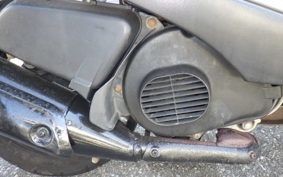 SUZUKI ADDRESS V100 CE11A