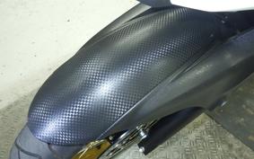 SUZUKI DL650 ( V-Strom 650 ) XTA 2025 C733M