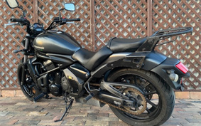 KAWASAKI VULCAN S 2015 EN650A