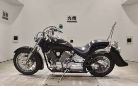 YAMAHA DRAGSTAR 1100 1999 VP10J