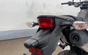 KAWASAKI KLX230SM LX230A