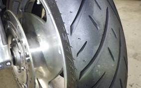HONDA VTX1800 2012