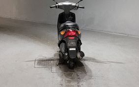 YAMAHA JOG SA36J