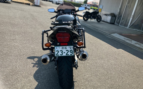 HONDA CBR1100XX 2005 SC35