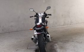 DUCATI MONSTAR 400 2001 M300AA