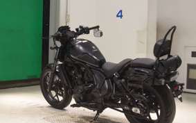HONDA REBEL 1100 DCT 2021 SC83