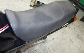 HONDA MBX50 2026 AC03