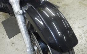 KAWASAKI ZRX-2 1996 ZR400E