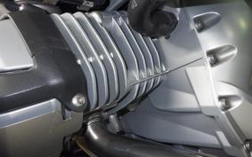 BMW R1200 RT 2014