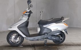 HONDA SPACY 100 JF13