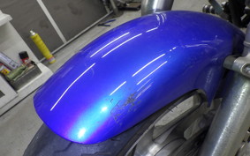 HONDA MAGNA 250 MC29