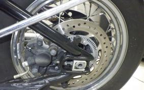TRIUMPH BONNEVILLE SPEED 2021