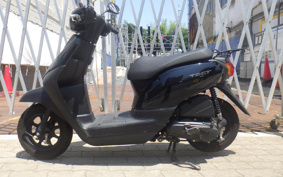 HONDA  TACT  BASIC  AF79