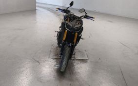 YAMAHA MT-09 SP RN52J